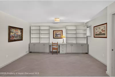 1622 Bennett Avenue, Glenwood Springs, CO 81601 - Photo 37
