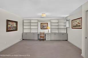 1622 Bennett Ave, Glenwood Springs, CO 81601 - Photo 37