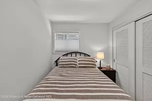 1622 Bennett Ave, Glenwood Springs, CO 81601 - Photo 43