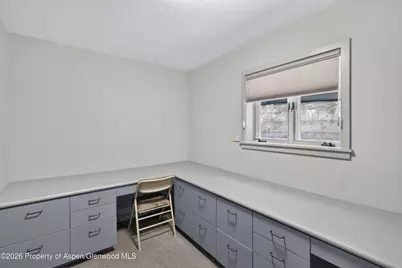 1622 Bennett Avenue, Glenwood Springs, CO 81601 - Photo 53