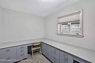 1622 Bennett Ave, Glenwood Springs, CO 81601 - Photo 53