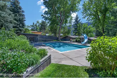 1622 Bennett Avenue, Glenwood Springs, CO 81601 - Photo 63