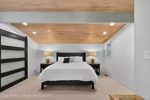 1622 Bennett Ave, Glenwood Springs, CO 81601 - Photo 21