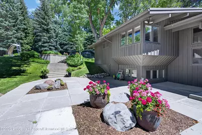 1622 Bennett Avenue, Glenwood Springs, CO 81601 - Photo 59