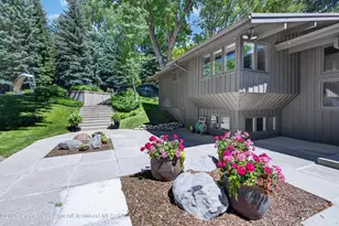 1622 Bennett Ave, Glenwood Springs, CO 81601 - Photo 59