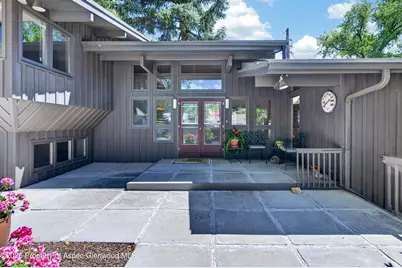 1622 Bennett Avenue, Glenwood Springs, CO 81601 - Photo 57