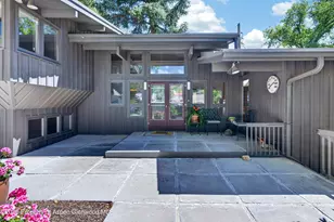 1622 Bennett Ave, Glenwood Springs, CO 81601 - Photo 57