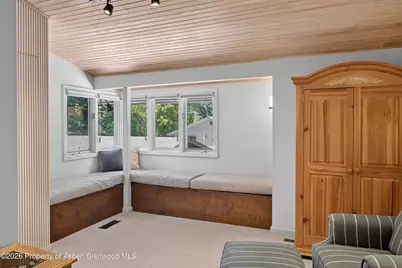 1622 Bennett Avenue, Glenwood Springs, CO 81601 - Photo 33