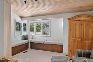 1622 Bennett Ave, Glenwood Springs, CO 81601 - Photo 33
