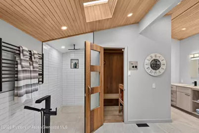 1622 Bennett Avenue, Glenwood Springs, CO 81601 - Photo 29