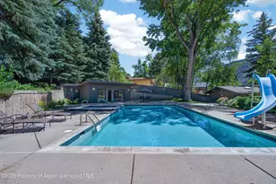 1622 Bennett Ave, Glenwood Springs, CO 81601 - Photo 61