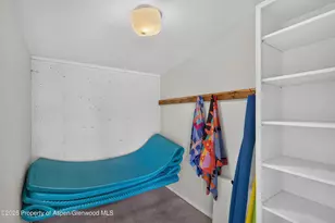 1622 Bennett Ave, Glenwood Springs, CO 81601 - Photo 69
