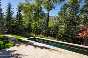 979 Red Mountain Rd, Aspen, CO 81611 - Photo 25