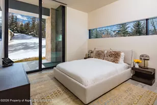 979 Red Mountain Rd, Aspen, CO 81611 - Photo 15