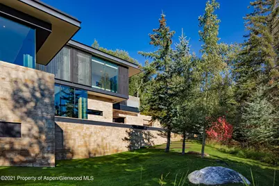 979 Red Mountain Road, Aspen, CO 81611 - Photo 29