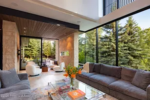 979 Red Mountain Rd, Aspen, CO 81611 - Photo 3