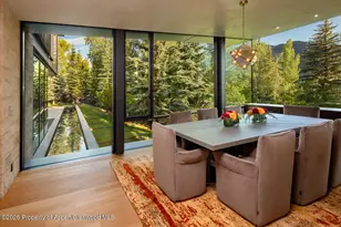 979 Red Mountain Rd, Aspen, CO 81611 - Photo 9