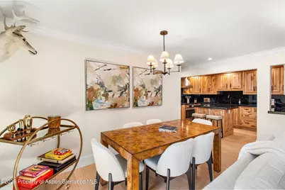 747 S Galena Street #230 & 330, Aspen, CO 81611 - Photo 13