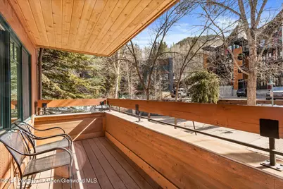 747 S Galena Street #230 & 330, Aspen, CO 81611 - Photo 17