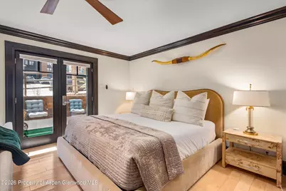 747 S Galena Street #230 & 330, Aspen, CO 81611 - Photo 13