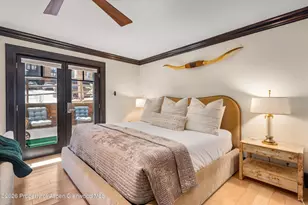 747 S Galena St, Aspen, CO 81611 - Photo 13