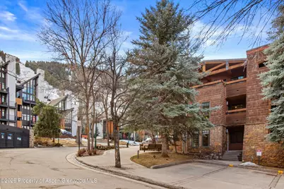747 S Galena Street #230 & 330, Aspen, CO 81611 - Photo 3