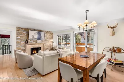 747 S Galena Street #230 & 330, Aspen, CO 81611 - Photo 15
