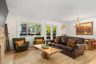 747 S Galena Street #230 & 330, Aspen, CO 81611 - Photo 5