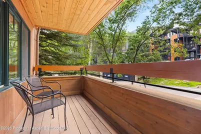 747 S Galena Street #230 & 330, Aspen, CO 81611 - Photo 11