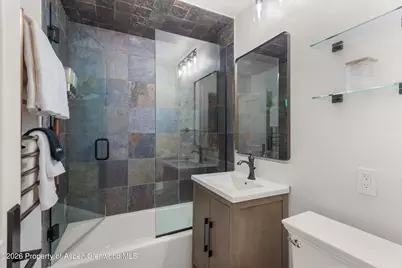 747 S Galena Street #230 & 330, Aspen, CO 81611 - Photo 19