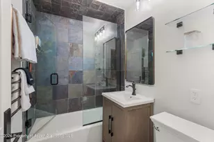 747 S Galena St, Aspen, CO 81611 - Photo 19