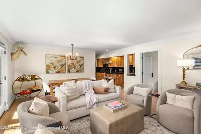 747 S Galena Street #230 & 330, Aspen, CO 81611 - Photo 11