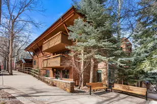 747 S Galena St, Aspen, CO 81611 - Photo 5
