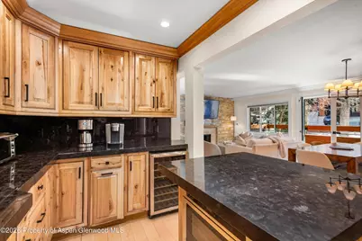 747 S Galena Street #230 & 330, Aspen, CO 81611 - Photo 21