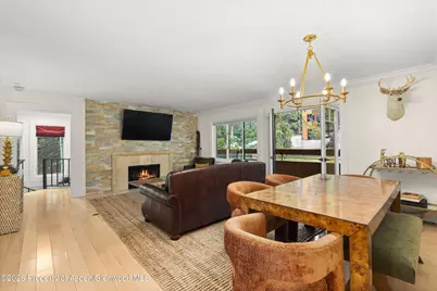 747 S Galena Street #230 & 330, Aspen, CO 81611 - Photo 7