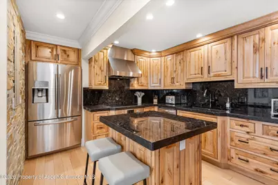 747 S Galena Street #230 & 330, Aspen, CO 81611 - Photo 9