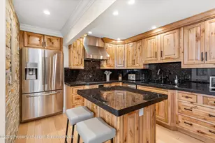 747 S Galena St, Aspen, CO 81611 - Photo 9