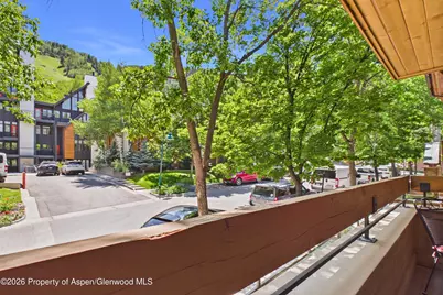 747 S Galena Street #230 & 330, Aspen, CO 81611 - Photo 3