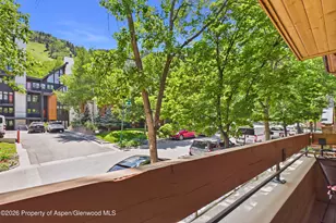 747 S Galena St, Aspen, CO 81611 - Photo 3