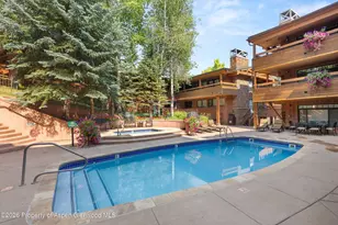 747 S Galena St, Aspen, CO 81611 - Photo 23