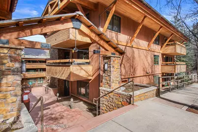 747 S Galena Street #230 & 330, Aspen, CO 81611 - Photo 7