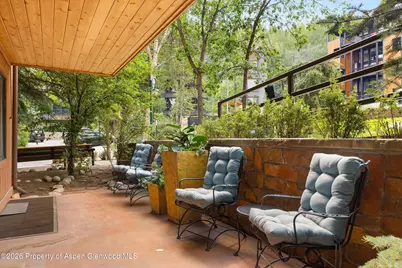 747 S Galena Street #230 & 330, Aspen, CO 81611 - Photo 17