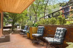 747 S Galena St, Aspen, CO 81611 - Photo 17