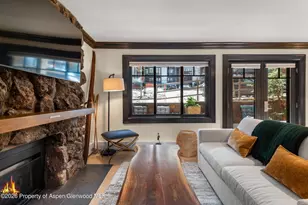 747 S Galena St, Aspen, CO 81611 - Photo 15
