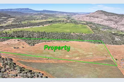 5402 Ke Road, Collbran, CO 81624 - Photo 15