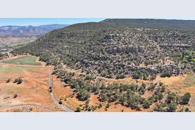 5402 Ke Road, Collbran, CO 81624 - Photo 21