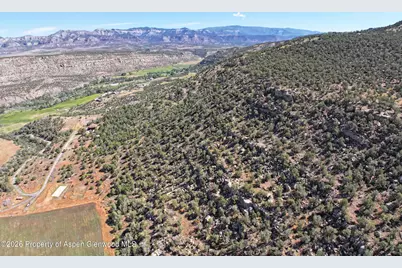 5402 Ke Road, Collbran, CO 81624 - Photo 17