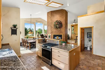 251 Crescent Lane, Glenwood Springs, CO 81601 - Photo 17