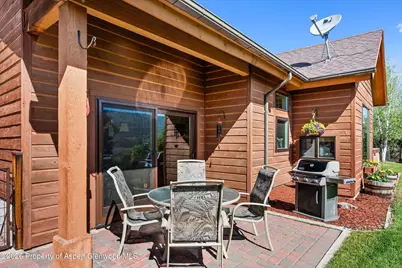 251 Crescent Lane, Glenwood Springs, CO 81601 - Photo 31