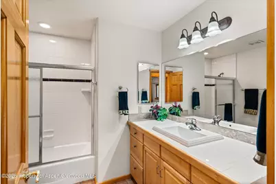 251 Crescent Lane, Glenwood Springs, CO 81601 - Photo 25
